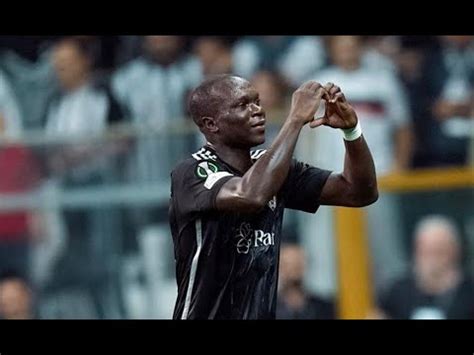 bwin sport fm youtube|«Αμπουμπακάρ αντί Ελ Κααμπί στον Ολυμπιακό»! .